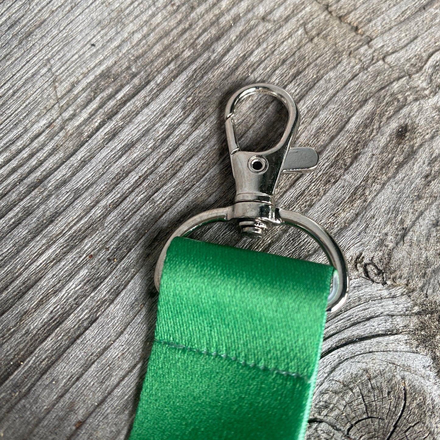 Schlüsselanhänger "Wahrscheinlich liegt's an mir"